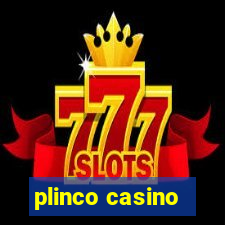 plinco casino